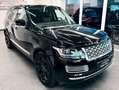 Land Rover Range Rover Vogue4,4 HSE*Meridian*R-Kamera*Luft*SHZ*Bestpreis* Fekete - thumbnail 3