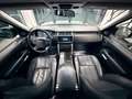 Land Rover Range Rover Vogue4,4 HSE*Meridian*R-Kamera*Luft*SHZ*Bestpreis* Fekete - thumbnail 11