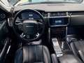 Land Rover Range Rover Vogue4,4 HSE*Meridian*R-Kamera*Luft*SHZ*Bestpreis* Fekete - thumbnail 13