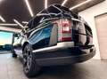 Land Rover Range Rover Vogue4,4 HSE*Meridian*R-Kamera*Luft*SHZ*Bestpreis* Fekete - thumbnail 5