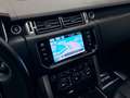 Land Rover Range Rover Vogue4,4 HSE*Meridian*R-Kamera*Luft*SHZ*Bestpreis* Fekete - thumbnail 17