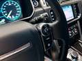 Land Rover Range Rover Vogue4,4 HSE*Meridian*R-Kamera*Luft*SHZ*Bestpreis* Fekete - thumbnail 19