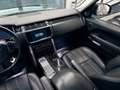 Land Rover Range Rover Vogue4,4 HSE*Meridian*R-Kamera*Luft*SHZ*Bestpreis* Fekete - thumbnail 12