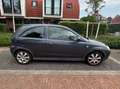 Opel Corsa Corsa 1.2-16V Silverline TREKHAAK Grijs - thumbnail 4