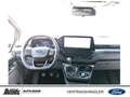 Ford Tourneo Custom Nugget 320 L1 VA Active FWD (ma.O.) Grijs - thumbnail 8