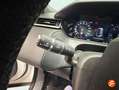 Land Rover Range Rover Velar 2.0D HSE 4WD Aut. 240 Blanco - thumbnail 14
