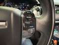 Land Rover Range Rover Velar 2.0D HSE 4WD Aut. 240 Blanco - thumbnail 17