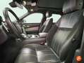 Land Rover Range Rover Velar 2.0D HSE 4WD Aut. 240 Blanco - thumbnail 16
