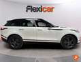 Land Rover Range Rover Velar 2.0D HSE 4WD Aut. 240 Blanco - thumbnail 4