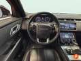 Land Rover Range Rover Velar 2.0D HSE 4WD Aut. 240 Blanco - thumbnail 20