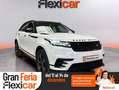 Land Rover Range Rover Velar 2.0D HSE 4WD Aut. 240 Blanco - thumbnail 1