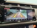 Land Rover Range Rover Velar 2.0D HSE 4WD Aut. 240 Blanco - thumbnail 19