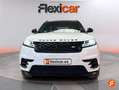 Land Rover Range Rover Velar 2.0D HSE 4WD Aut. 240 Blanco - thumbnail 2