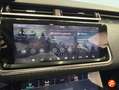 Land Rover Range Rover Velar 2.0D HSE 4WD Aut. 240 Blanco - thumbnail 11