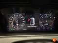 Land Rover Range Rover Velar 2.0D HSE 4WD Aut. 240 Blanc - thumbnail 7