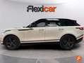 Land Rover Range Rover Velar 2.0D HSE 4WD Aut. 240 Blanco - thumbnail 3