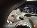 Land Rover Range Rover Velar 2.0D HSE 4WD Aut. 240 Blanco - thumbnail 18
