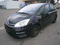 Citroen C4 Picasso Tendance*Automatik*Klimaaut.*Start-Stop*LMF*BC** Black - thumbnail 2