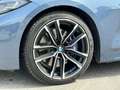 BMW 440 M440i Coupe mhev 48V xdrive auto Blu/Azzurro - thumbnail 15