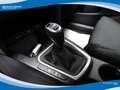 Kia Ceed / cee'd 1.0 T-GDI 120cv 5 Porte Drive EU6 Nero - thumbnail 8