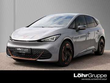 150 kW