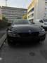 BMW 430 BMW 430d xDrive Gran Coupé Individual | Stage 1+ Braun - thumbnail 4