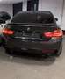BMW 430 BMW 430d xDrive Gran Coupé Individual | Stage 1+ Braun - thumbnail 2