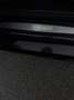 BMW 430 BMW 430d xDrive Gran Coupé Individual | Stage 1+ Braun - thumbnail 12