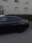 BMW 430 BMW 430d xDrive Gran Coupé Individual | Stage 1+ Braun - thumbnail 8
