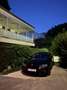 BMW 430 BMW 430d xDrive Gran Coupé Individual | Stage 1+ Braun - thumbnail 1