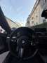 BMW 430 BMW 430d xDrive Gran Coupé Individual | Stage 1+ Braun - thumbnail 13