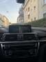 BMW 430 BMW 430d xDrive Gran Coupé Individual | Stage 1+ Braun - thumbnail 15