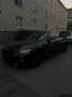 BMW 430 BMW 430d xDrive Gran Coupé Individual | Stage 1+ Braun - thumbnail 6