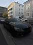 BMW 430 BMW 430d xDrive Gran Coupé Individual | Stage 1+ Braun - thumbnail 5