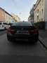 BMW 430 BMW 430d xDrive Gran Coupé Individual | Stage 1+ Braun - thumbnail 10