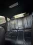 BMW 430 BMW 430d xDrive Gran Coupé Individual | Stage 1+ Braun - thumbnail 16