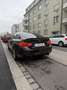 BMW 430 BMW 430d xDrive Gran Coupé Individual | Stage 1+ Braun - thumbnail 3