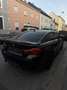 BMW 430 BMW 430d xDrive Gran Coupé Individual | Stage 1+ Braun - thumbnail 9