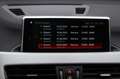 BMW X1 xDrive 20 d M Sport Shadow,HUD, LED, Pano,RFK Noir - thumbnail 19