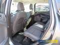 Ford Kuga 1.5 4x4 Autom. m. NAVI+RFK+SHZ+TEMP+PDC+AHK Grau - thumbnail 7