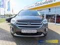 Ford Kuga 1.5 4x4 Autom. m. NAVI+RFK+SHZ+TEMP+PDC+AHK Grau - thumbnail 15