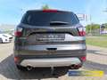 Ford Kuga 1.5 4x4 Autom. m. NAVI+RFK+SHZ+TEMP+PDC+AHK Grau - thumbnail 13