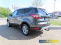 Ford Kuga 1.5 4x4 Autom. m. NAVI+RFK+SHZ+TEMP+PDC+AHK Grau - thumbnail 3