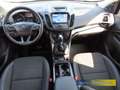 Ford Kuga 1.5 4x4 Autom. m. NAVI+RFK+SHZ+TEMP+PDC+AHK Grau - thumbnail 8