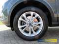 Ford Kuga 1.5 4x4 Autom. m. NAVI+RFK+SHZ+TEMP+PDC+AHK Grau - thumbnail 14