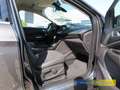 Ford Kuga 1.5 4x4 Autom. m. NAVI+RFK+SHZ+TEMP+PDC+AHK Grau - thumbnail 10