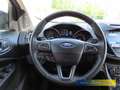 Ford Kuga 1.5 4x4 Autom. m. NAVI+RFK+SHZ+TEMP+PDC+AHK Grau - thumbnail 11