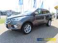 Ford Kuga 1.5 4x4 Autom. m. NAVI+RFK+SHZ+TEMP+PDC+AHK Grau - thumbnail 2