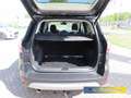 Ford Kuga 1.5 4x4 Autom. m. NAVI+RFK+SHZ+TEMP+PDC+AHK Grau - thumbnail 12