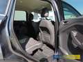 Ford Kuga 1.5 4x4 Autom. m. NAVI+RFK+SHZ+TEMP+PDC+AHK Grau - thumbnail 9